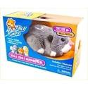 Zhu Zhu Pets Hamster Num Nums