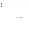The White Album (Remastered)