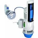 MJSI HYR270 HydroRight Drop-in Dual Flush Converter
