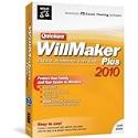 Quicken Willmaker Plus 2010