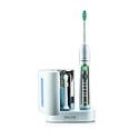 Philips Sonicare FlexCare Plus, Rechargeable Toothbrush