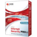 Trend Micro Internet Security 2010 Pro