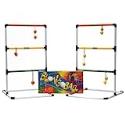 Blongo Ball Complete Game Set