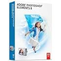 Adobe Photoshop Elements 8
