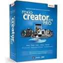 Roxio Creator 2010 Pro
