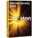Symantec Norton Internet Security 2010