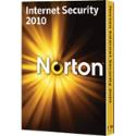 Symantec Norton Internet Security 2010