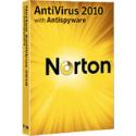 Symantec Norton AntiVirus 2010