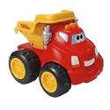 Playskool Chuck My Talking Truck