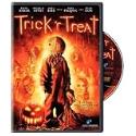 Trick r Treat