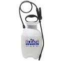 Chapin 1 Gallon Bleach SureSpray Sprayer