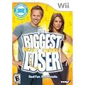 The Biggest Loser