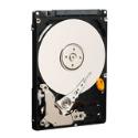 Western Digital Scorpio Blue WD6400BEVT Hard Drive