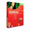 BitDefender Internet Security 2010 Small Business Edition