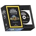 Complete National Geographic- Every Issue Since 1888