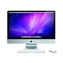 Apple iMac MB952LL/ A 27-Inch Desktop