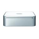 Apple Mac mini MC239LL/ A Desktop