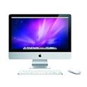 Apple iMac MB950LL/ A 21.5-Inch Desktop