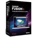 VMware Fusion 3