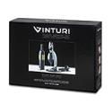 Vinturi Deluxe 7-Piece Wine Aerator Set