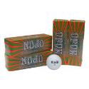 Nike Mojo - Golf Balls