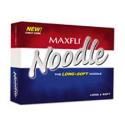 Maxfli Noodle - Golf Balls