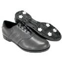 Adidas Greenside Stripe Golf Shoe