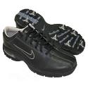 Nike SP-5 Golf Shoe