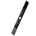 Black & Decker 18 in. Lawn Mower Mulching Blade