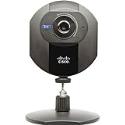 Linksys Wireless N Internet Home Monitoring Camera