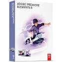 Adobe Premiere Elements 8
