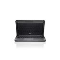 Dell Inspiron Mini 10 10.1-Inch Obsidian Black Netbook with Integrated TV Tuner - Up to 6 Hours 20 Minutes of Battery Life (Windows 7 Starter)