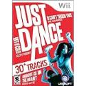 Just Dance