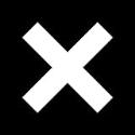 XX