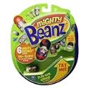 Mighty Beanz 6 Pack - Series 1