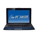 ASUS Eee PC Seashell 1005PE-PU17-BU 10.1-Inch Blue Netbook (Up to 14 Hours of Battery Life)