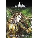 Twilight: The Graphic Novel, Volume 1 (The Twilight Saga)
