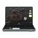 HP Pavilion DV6-2162NR 15.6-Inch Black Laptop--Up to 4.25 Hours of Battery Life