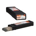 Hobart 6011 Stick Electrode, All-Purpose, Deep Penetrating, 1/ 8 - 10 lb.