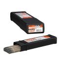 Hobart 6011 Stick Electrode, All-Purpose, Deep Penetrating, 3/ 32 - 10 lb.