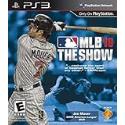 MLB 10 The Show