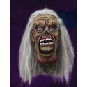 Nightview Productions Dead Fred Talking Head