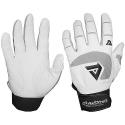 Akadema BTG450 Adult Batting Glove Pair Pack