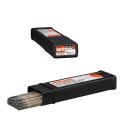 Hobart 6011 Stick Electrode, All-Purpose, Deep Penetrating, 3/ 32 - 5 lb.