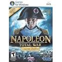 Napoleon Total War Limited Edition