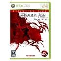 Dragon Age: Origins Awakening