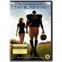 The Blind Side