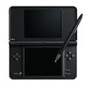 Nintendo DSi XL Bronze