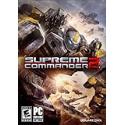 Supreme Commander 2