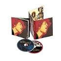Electric Ladyland CD/ DVD